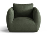 Armchair 646359