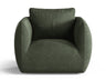 Armchair 646359