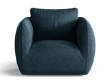 Armchair 646359