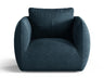 Armchair 646359