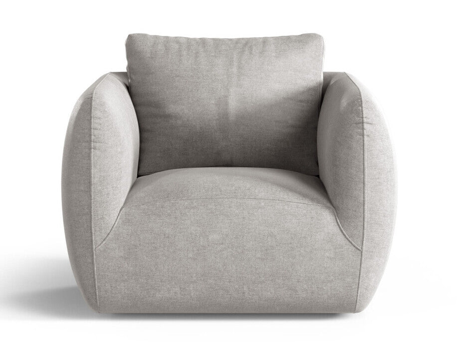Armchair 646359