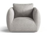 Armchair 646359