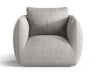 Armchair 646359