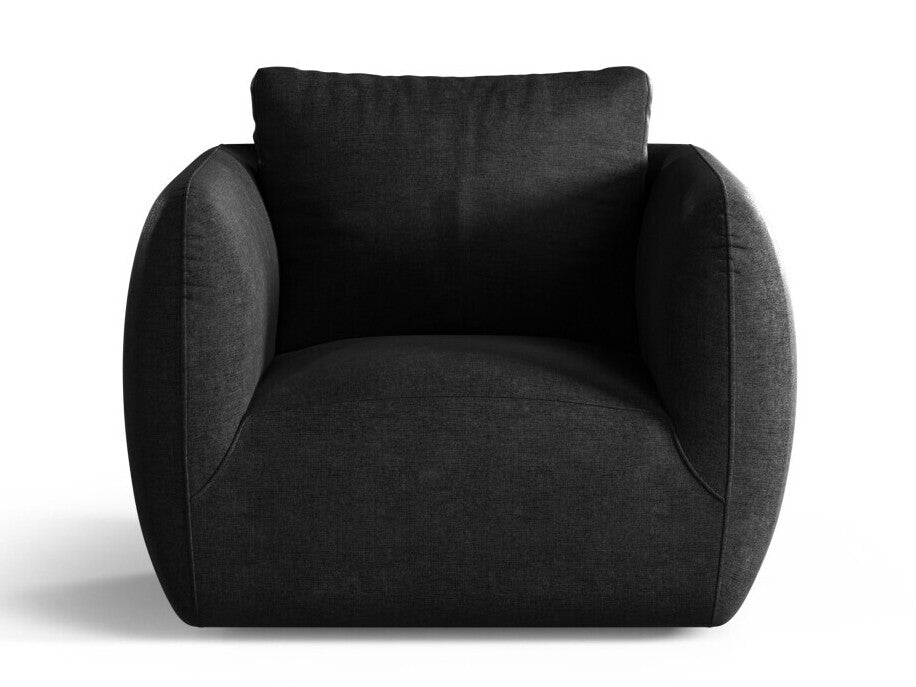Armchair 646359