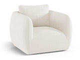 Armchair 646359