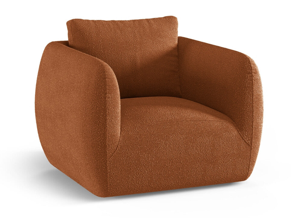 Armchair 646359