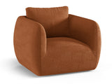 Armchair 646359