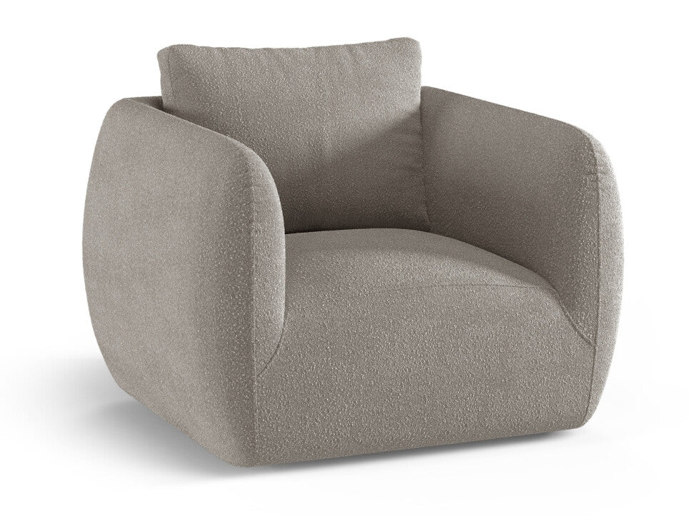 Armchair 646359