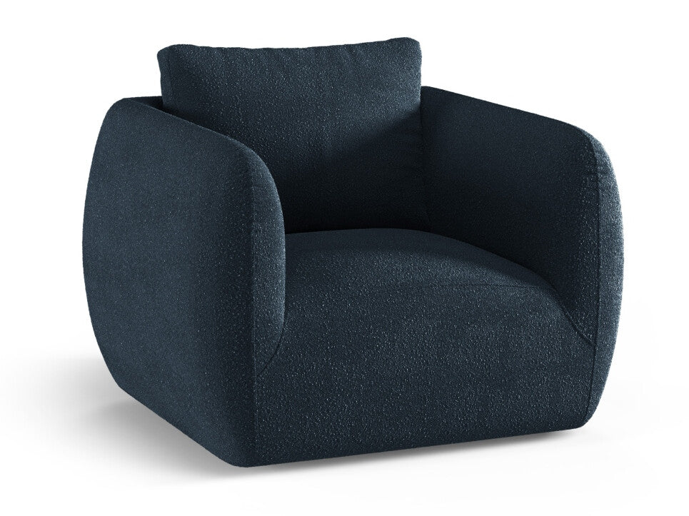 Armchair 646359