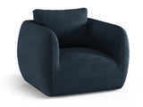 Armchair 646359