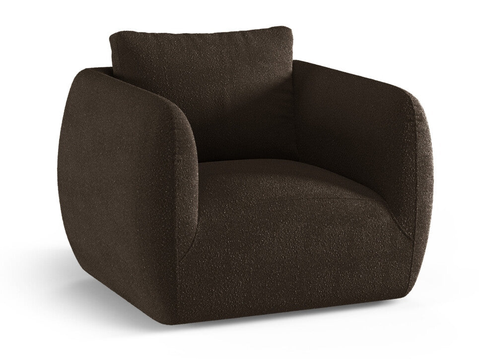 Armchair 646359