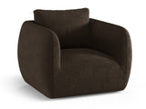 Armchair 646359
