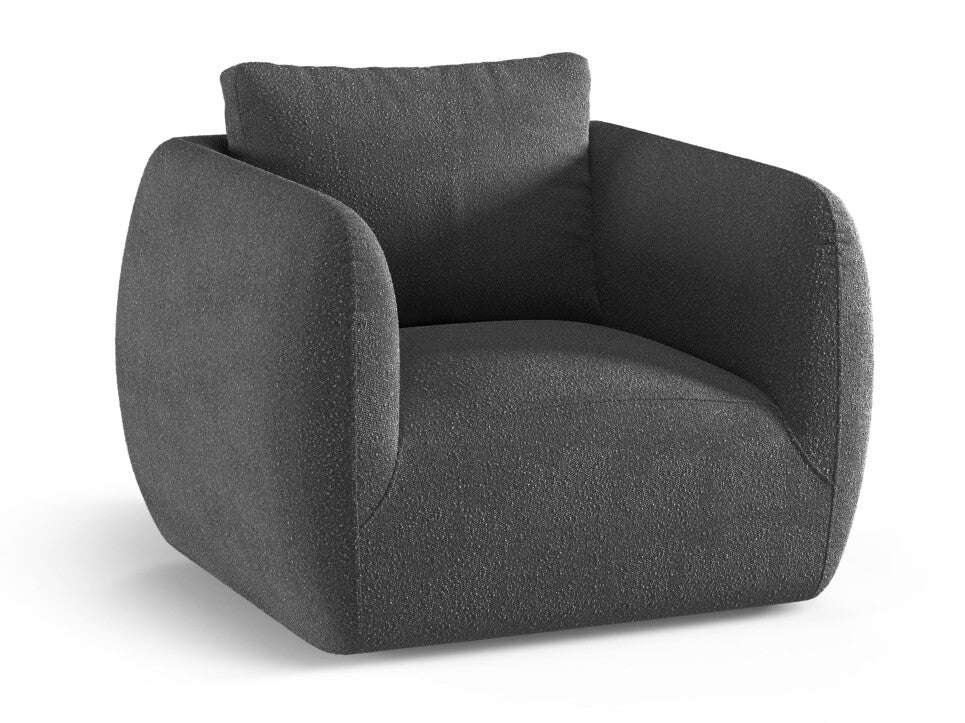 Armchair 646359