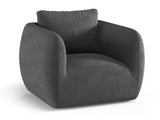 Armchair 646359