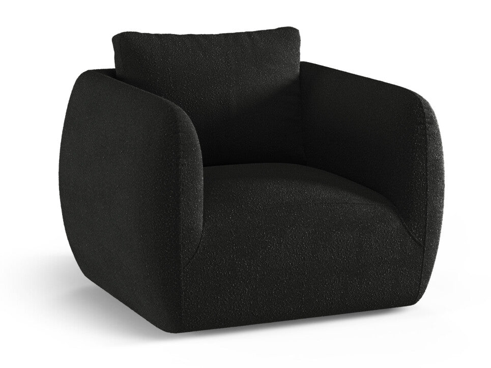 Armchair 646359