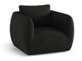 Armchair 646359