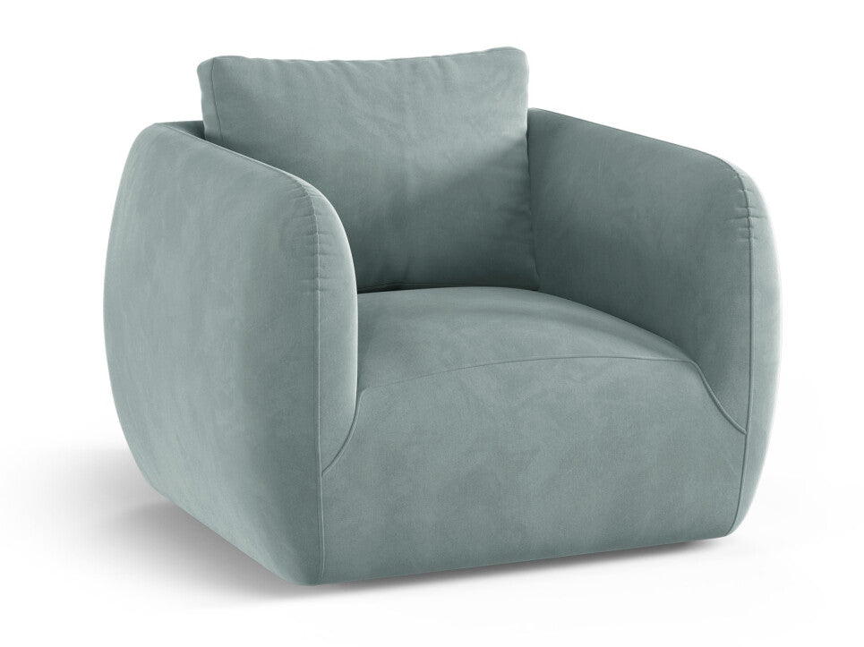 Armchair 646359