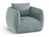 Armchair 646359