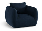 Armchair 646359
