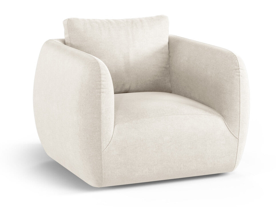 Armchair 646359