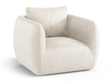 Armchair 646359