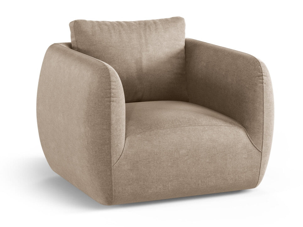 Armchair 646359