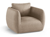 Armchair 646359