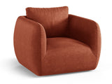 Armchair 646359