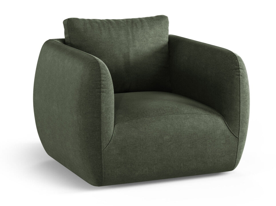 Armchair 646359