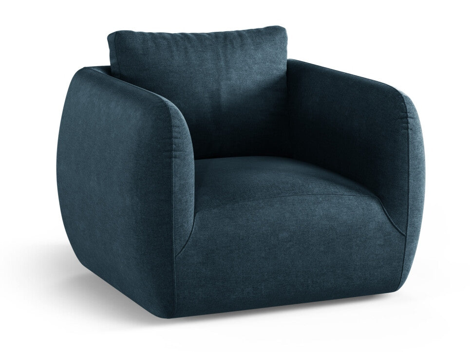 Armchair 646359