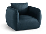 Armchair 646359