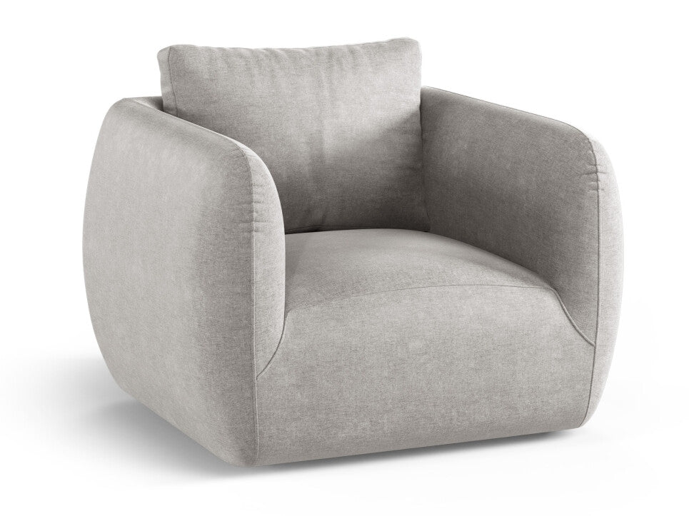Armchair 646359