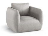 Armchair 646359