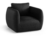 Armchair 646359