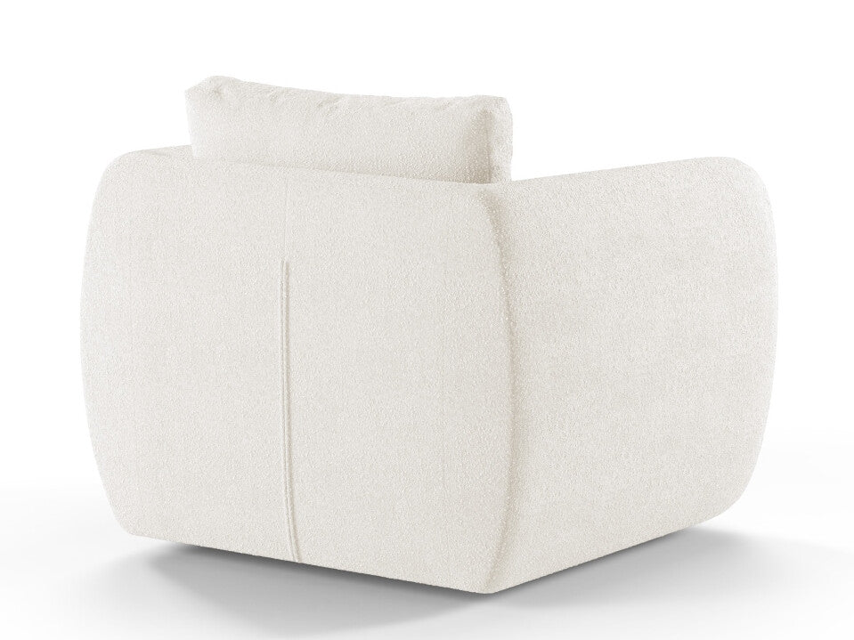 Armchair 646359