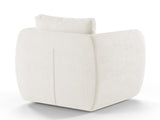 Armchair 646359