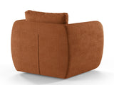 Armchair 646359