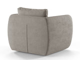 Armchair 646359