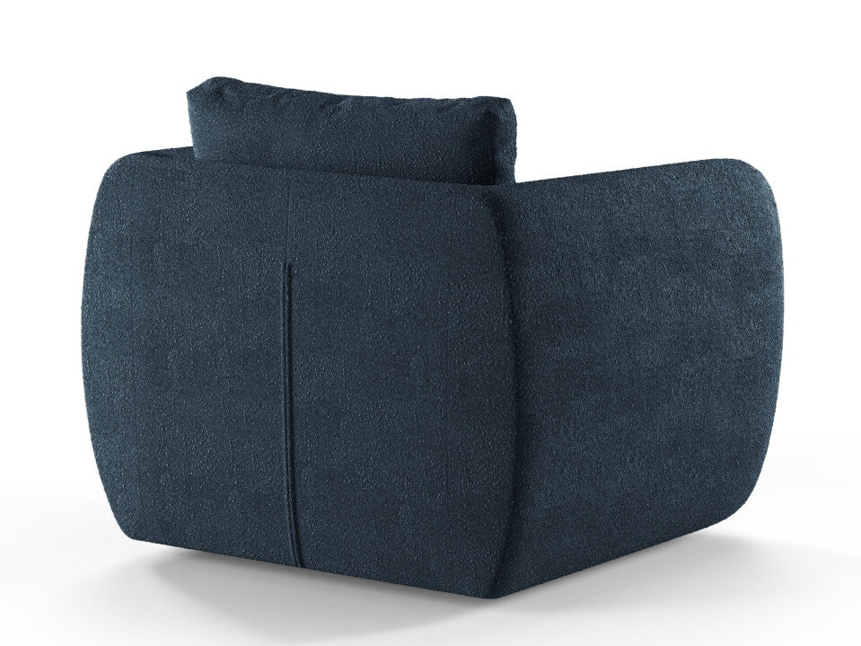 Armchair 646359