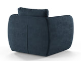 Armchair 646359