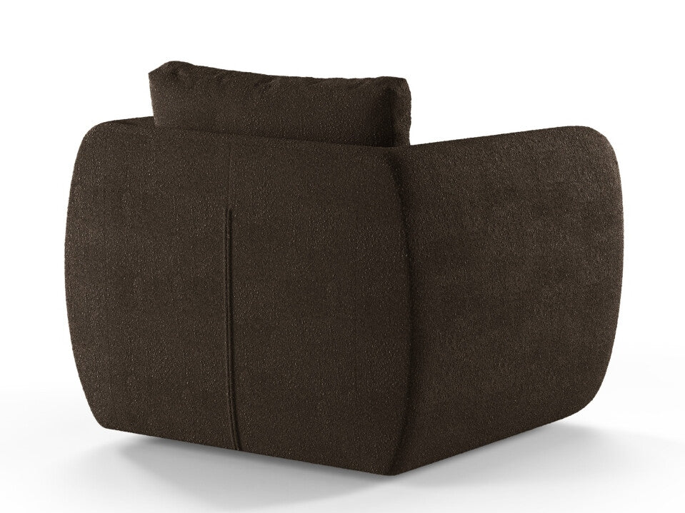 Armchair 646359