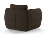 Armchair 646359