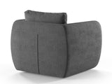 Armchair 646359