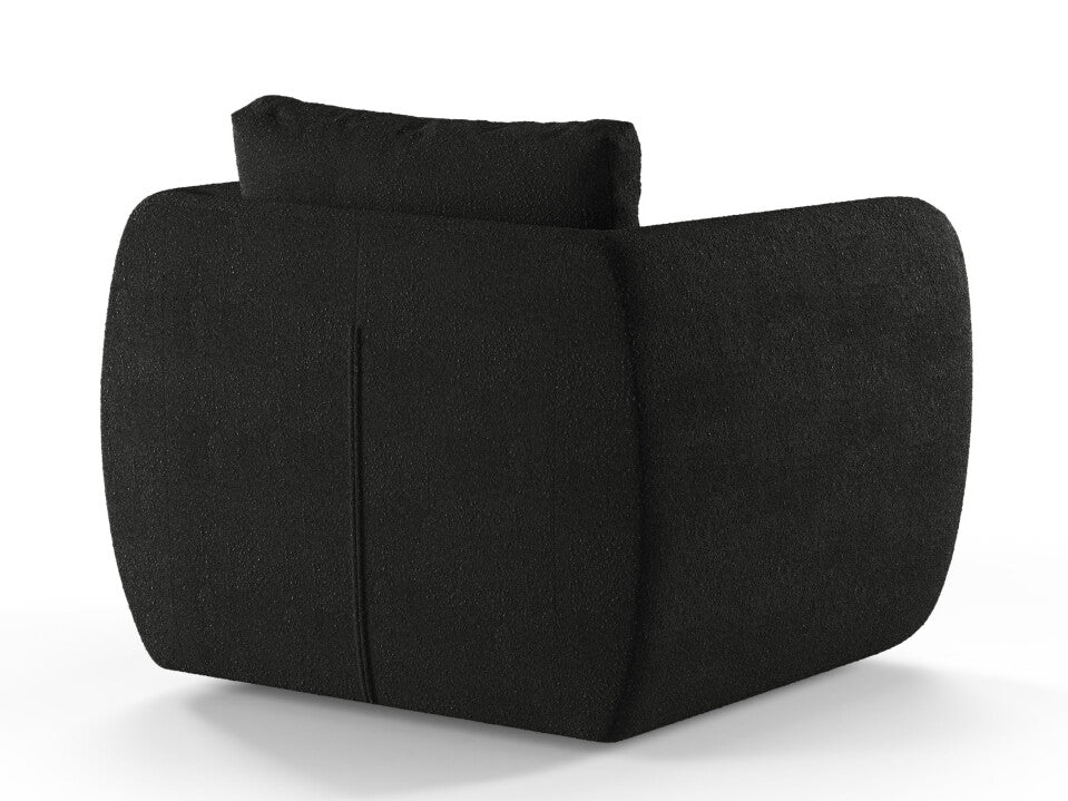Armchair 646359