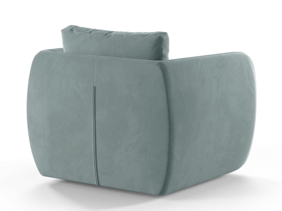 Armchair 646359