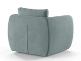 Armchair 646359