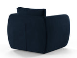 Armchair 646359