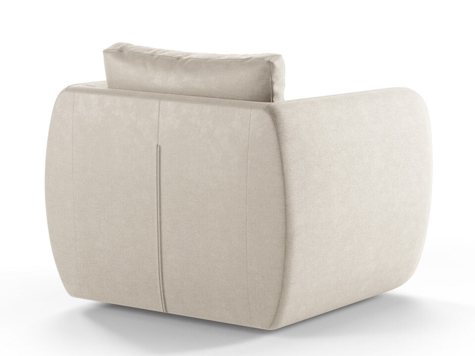 Armchair 646359