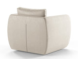 Armchair 646359