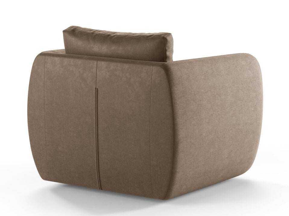 Armchair 646359